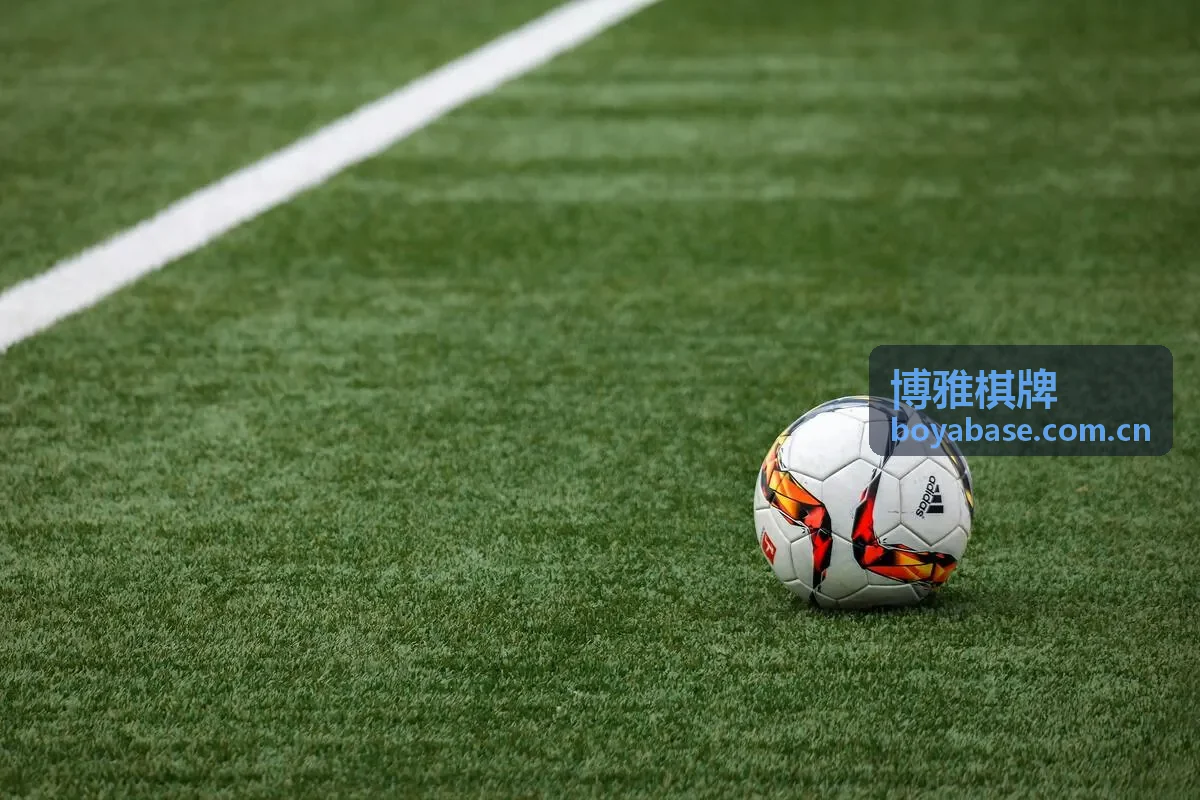 博雅棋牌社区麻将赛事精彩回顾